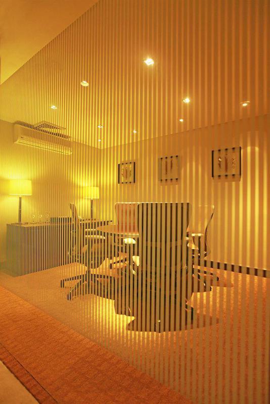 Four Points By Sheraton Costa Rica Hotel