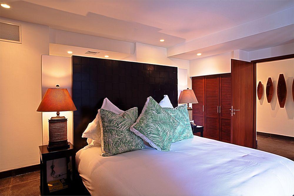 Hotel Altos Manuel Antonio