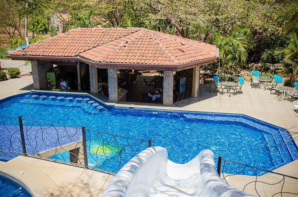 Hermosa Heights Villa *