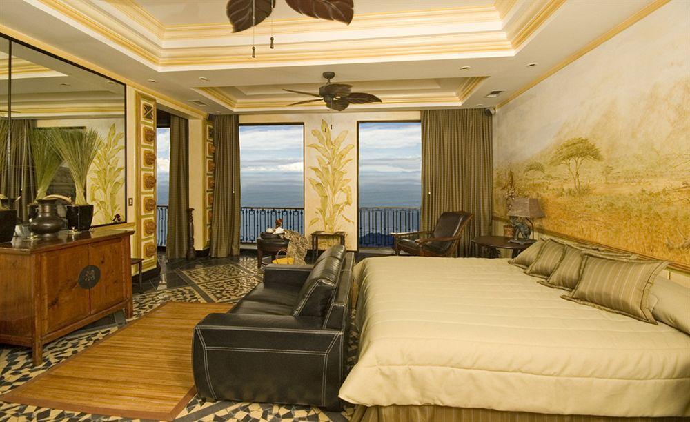 Hotel Zephyr Palace Luxury
