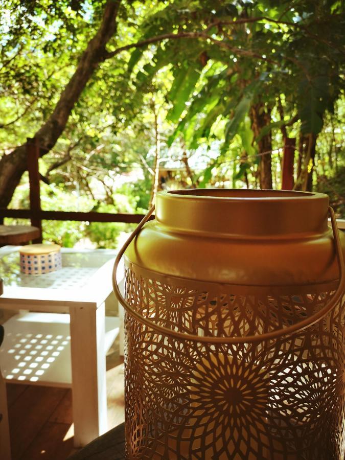 Casa Maya *