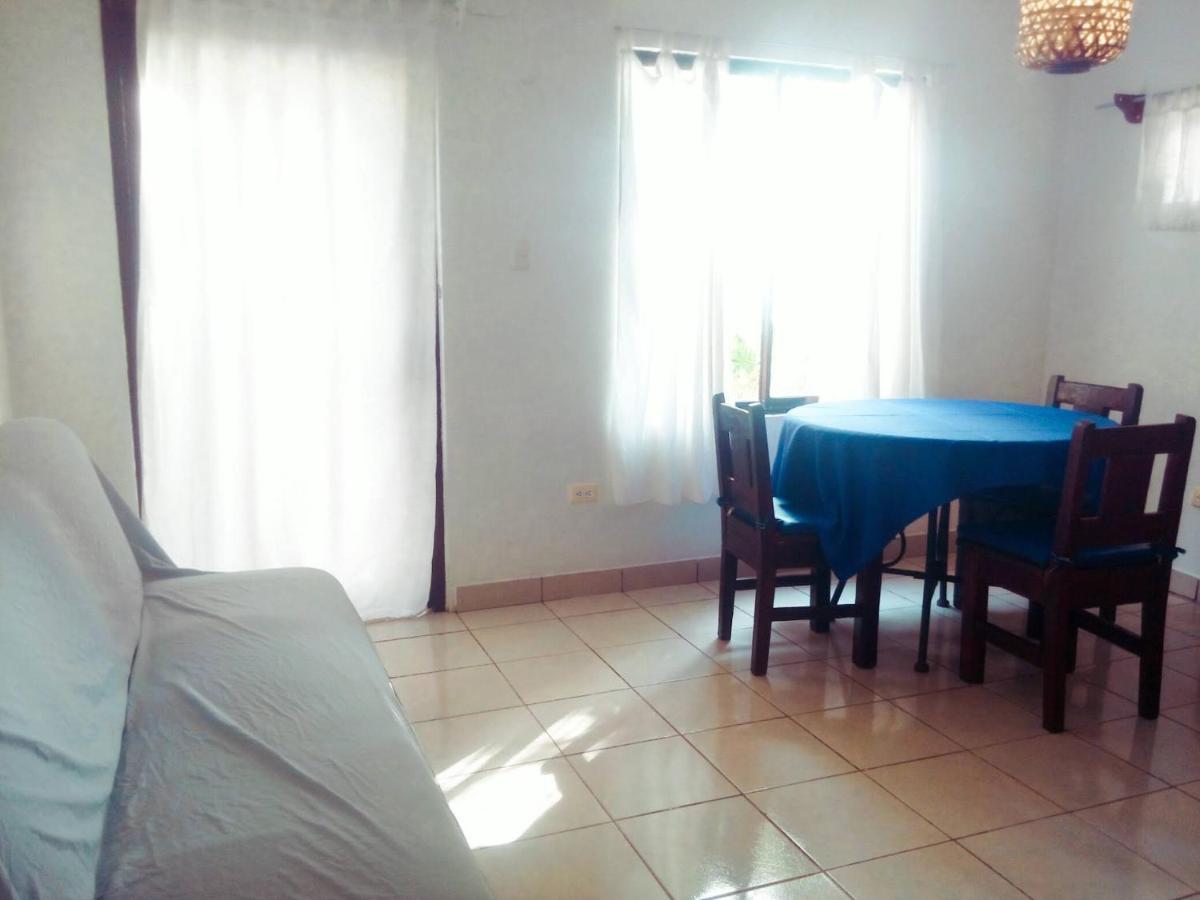 Bahia Beachfront Samara