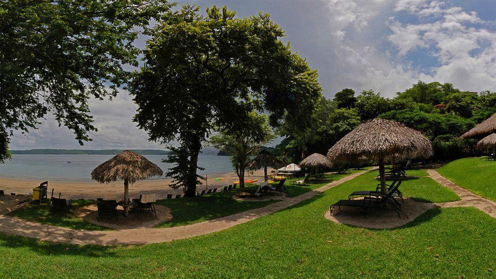 Secrets Papagayo - Adults Only 5* Papagayo Bay