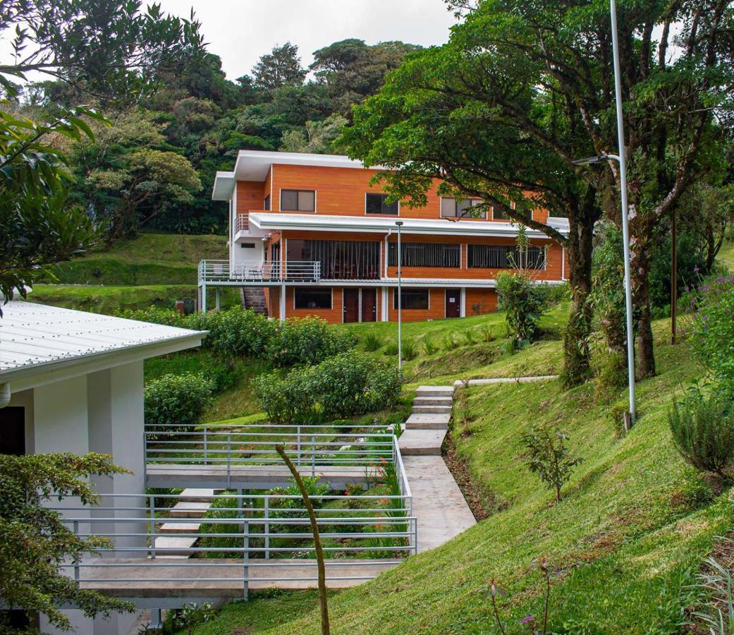 Burbi Hotel 3*