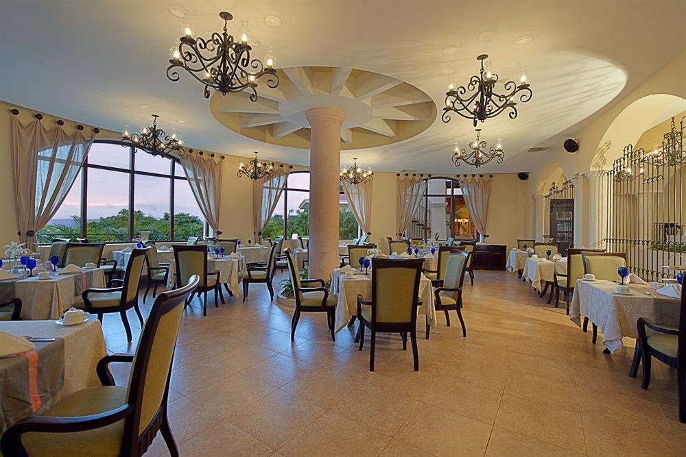 Allegro Papagayo Resort 4*