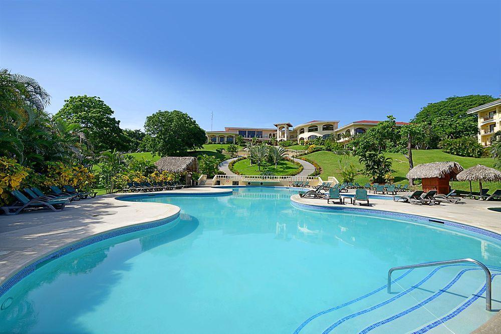 Allegro Papagayo Resort 4*