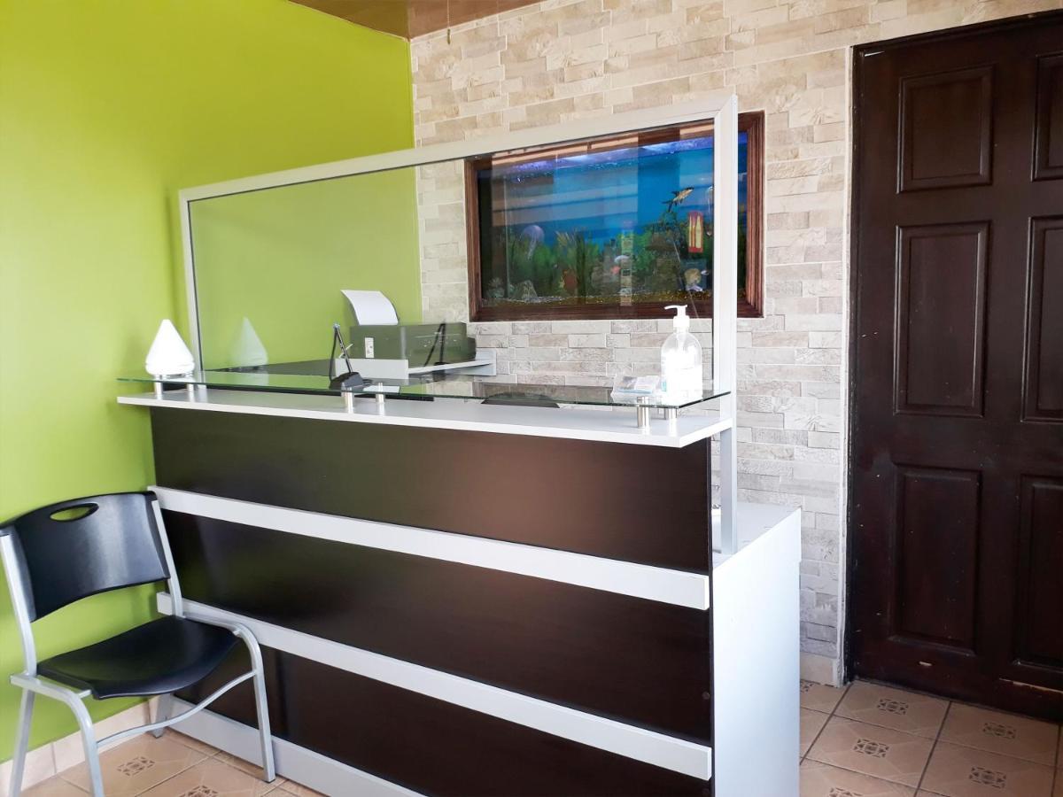 Del Rio Hotel 3*