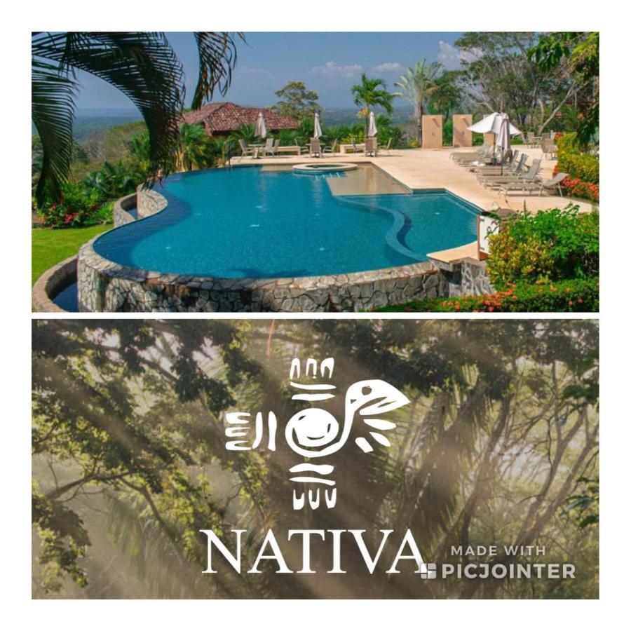 Apartment Nativa Vistas, *