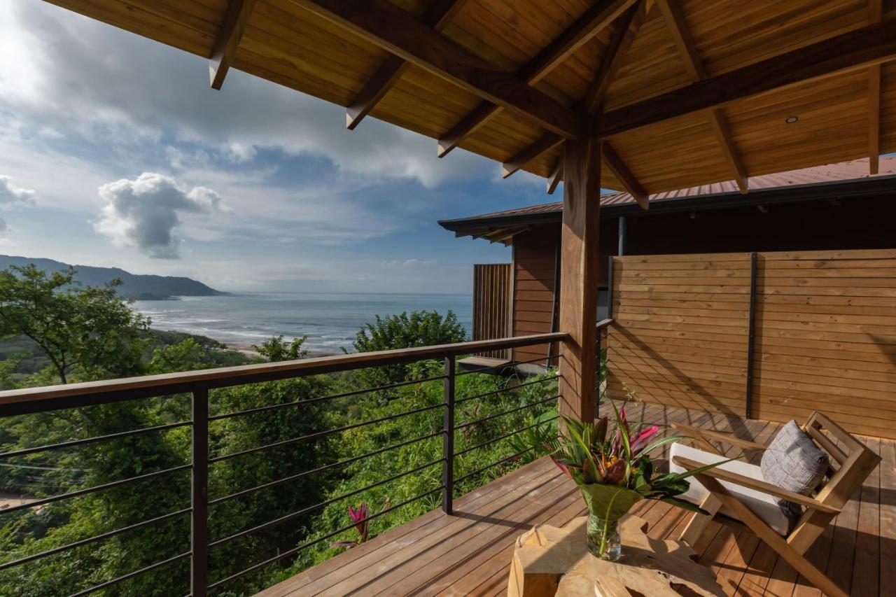Hotel Vista Del Alma Boutique - Adult Only