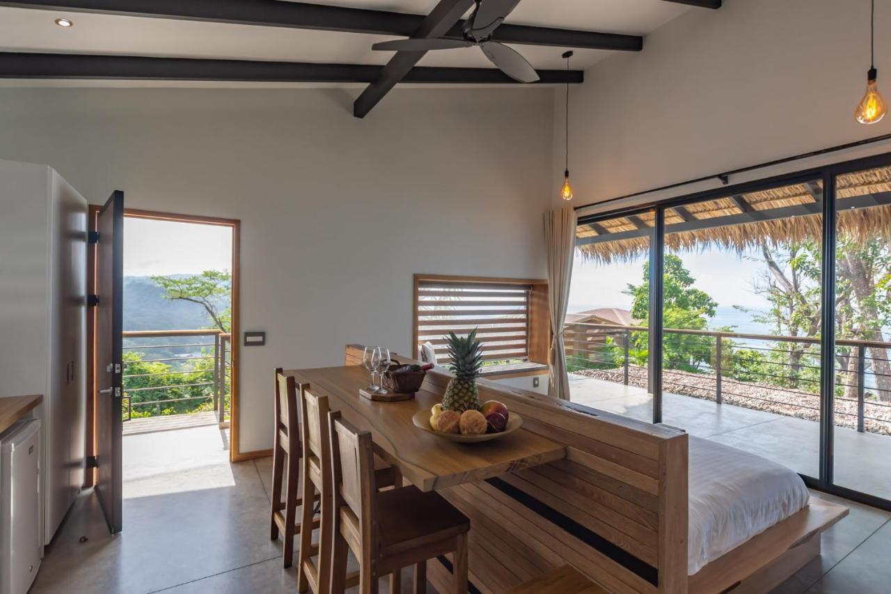 Hotel Vista Del Alma Boutique - Adult Only