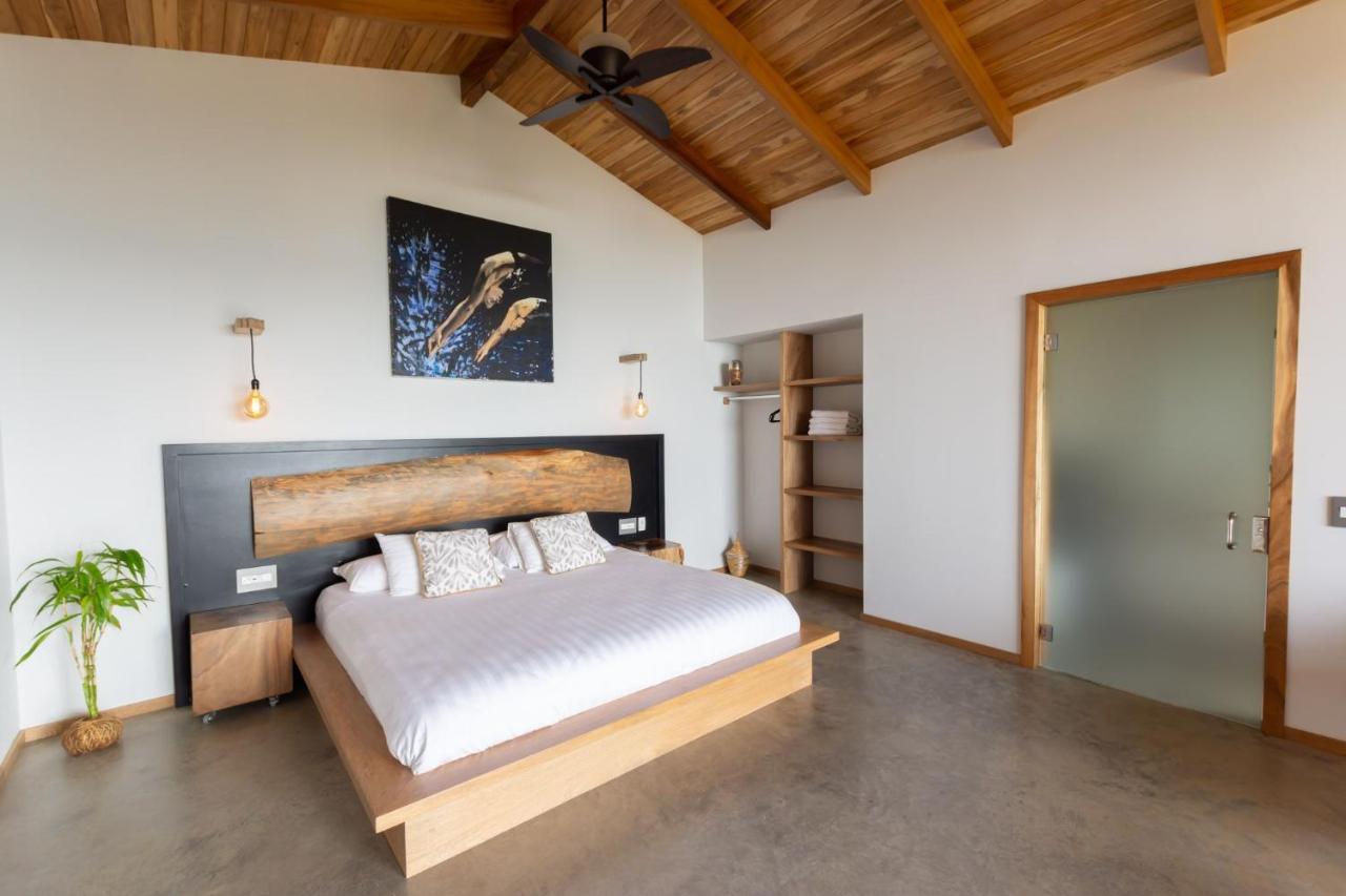 Hotel Vista Del Alma Boutique - Adult Only 3*