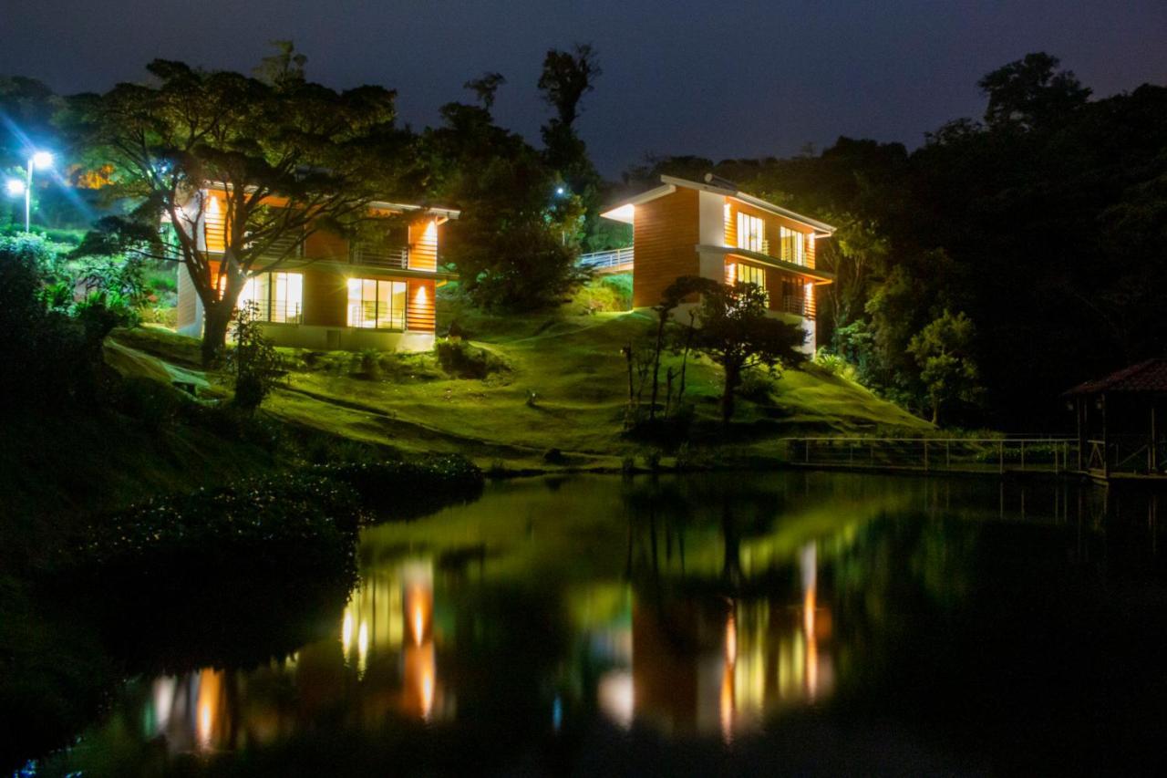 Burbi Hotel