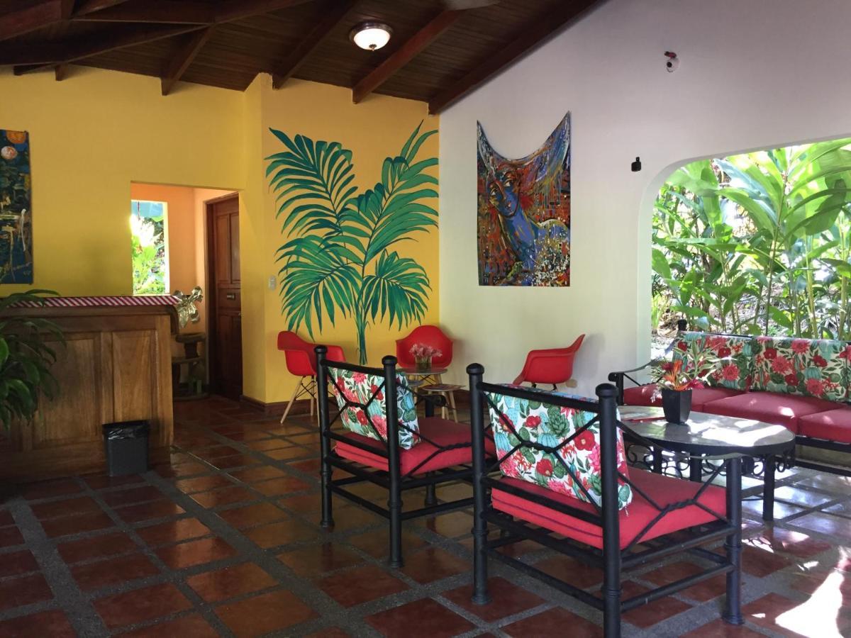 Docelunas Hotel 4*