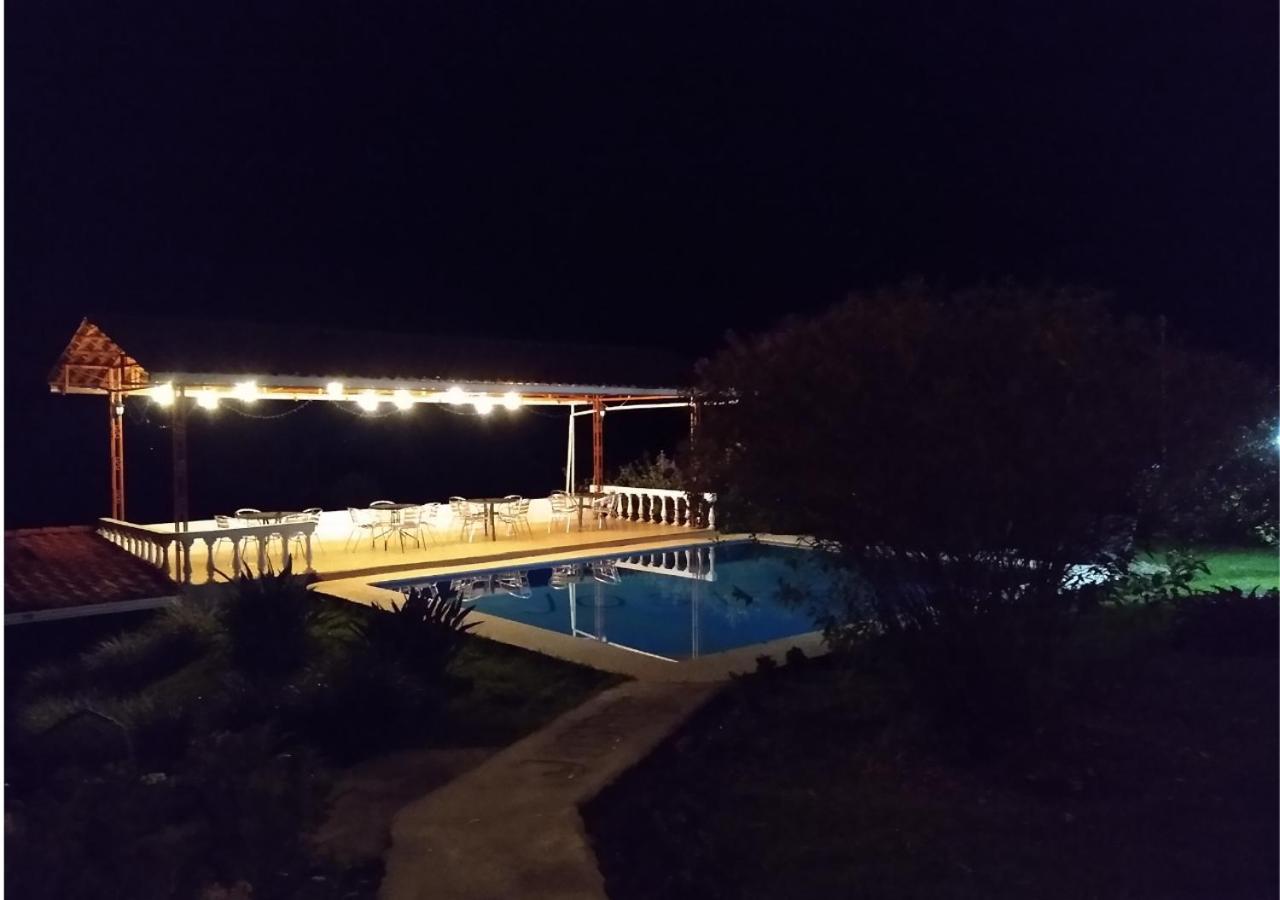 Josipek Holiday park