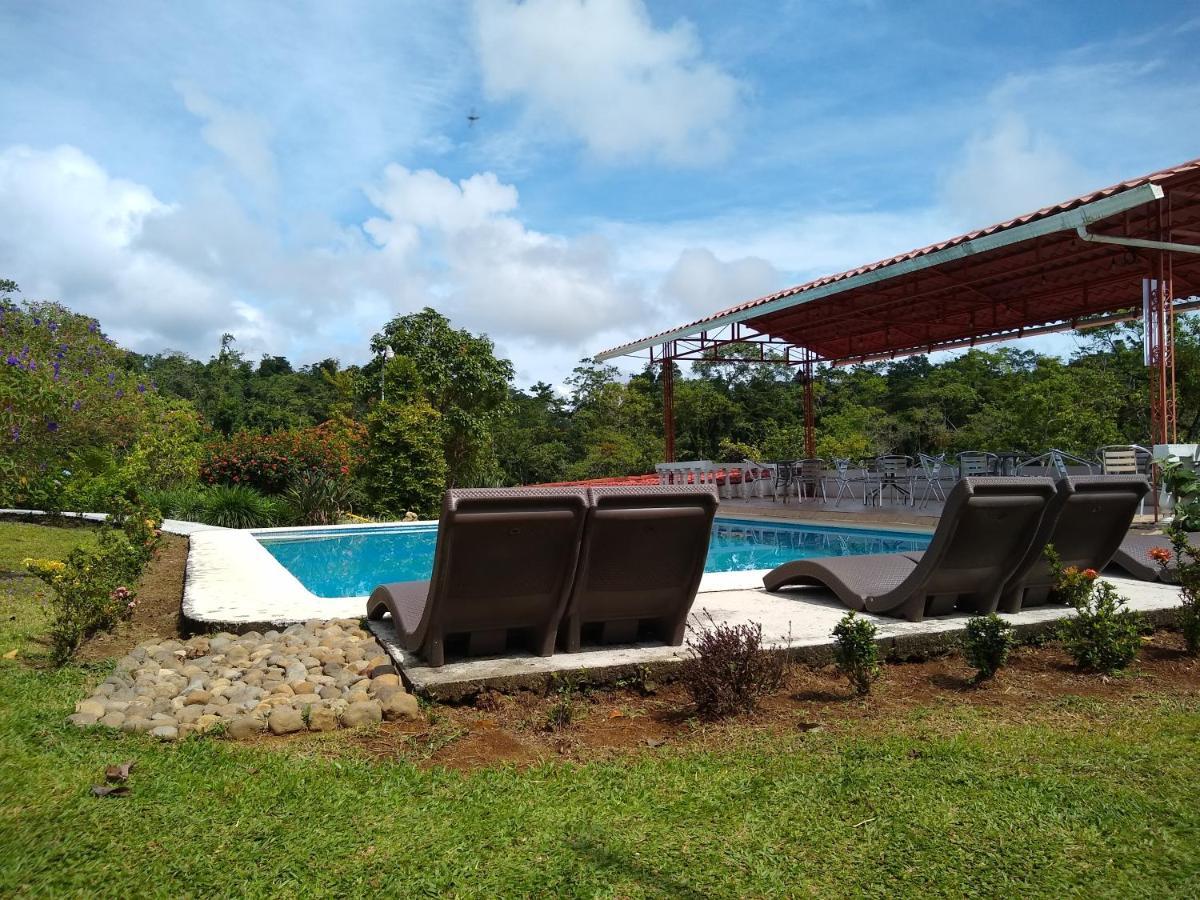 Josipek 3* La Fortuna