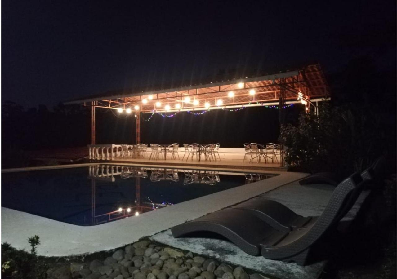 Josipek 3* La Fortuna