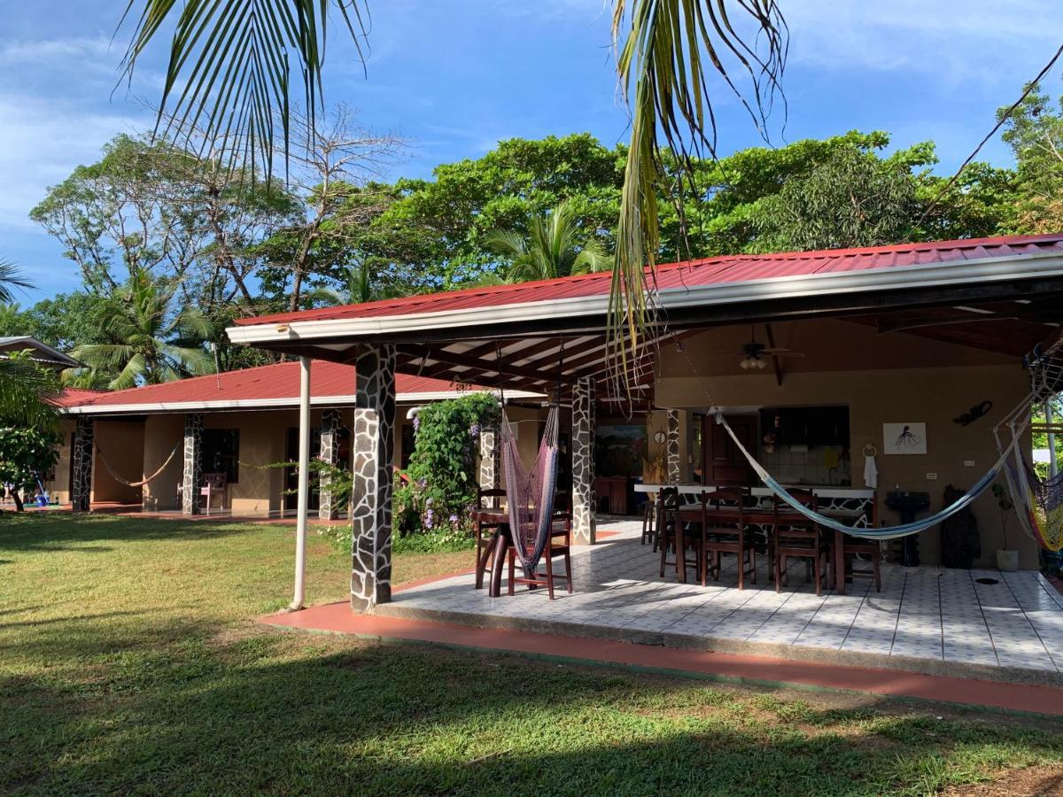 Aparthotel Tranquilidad Resort