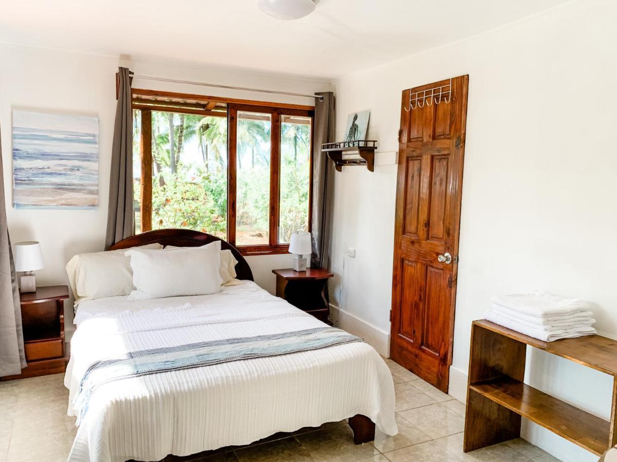 Aparthotel Tranquilidad Resort