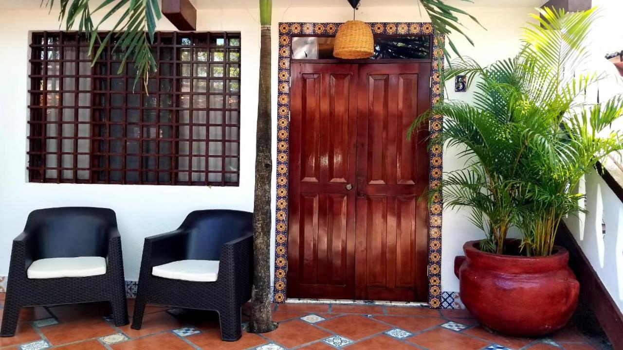 Bed & Breakfast Macao