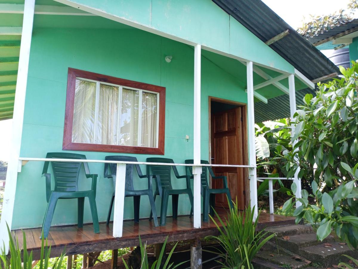 Casa Jade