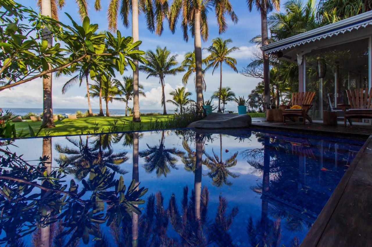 Villa Diosa Del Mar