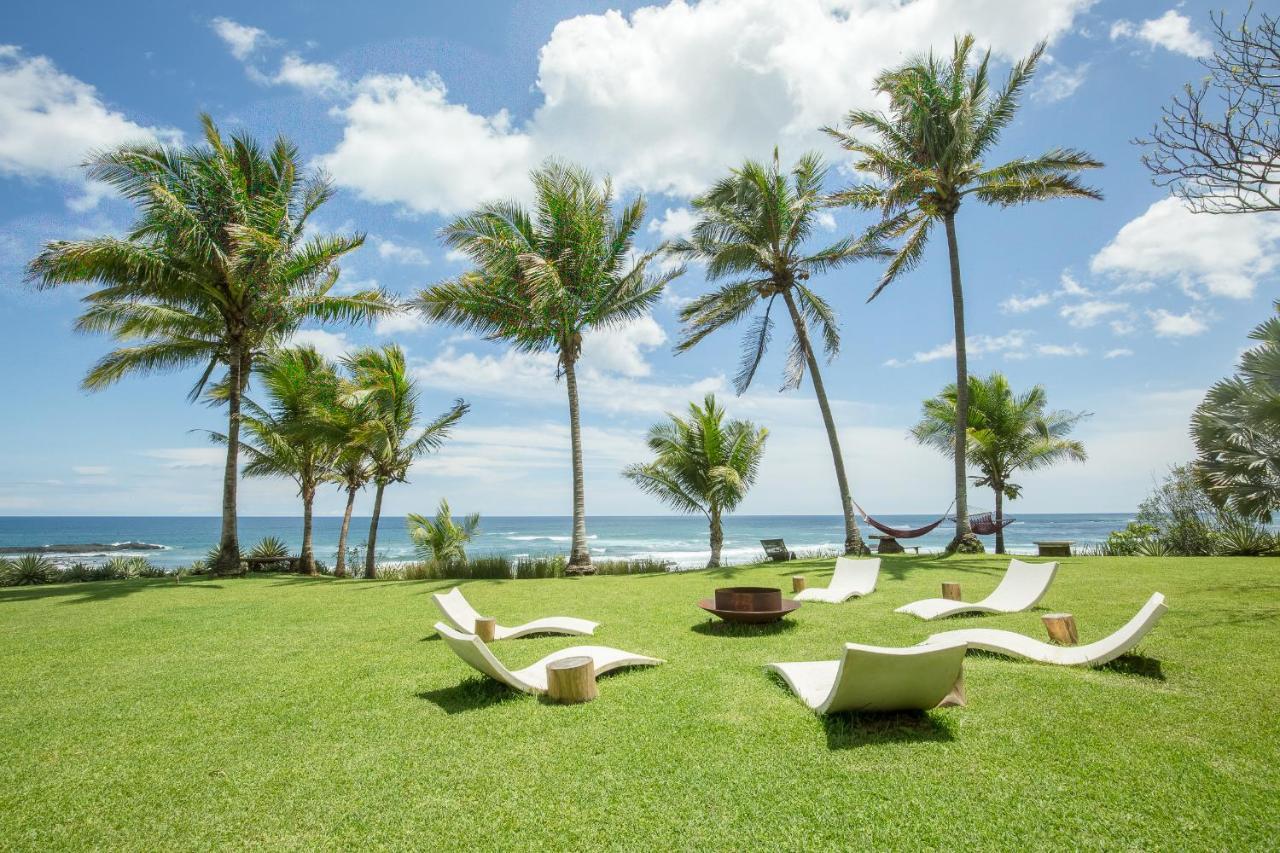 Diosa Del Mar Villa Santa Cruz (Guanacaste)