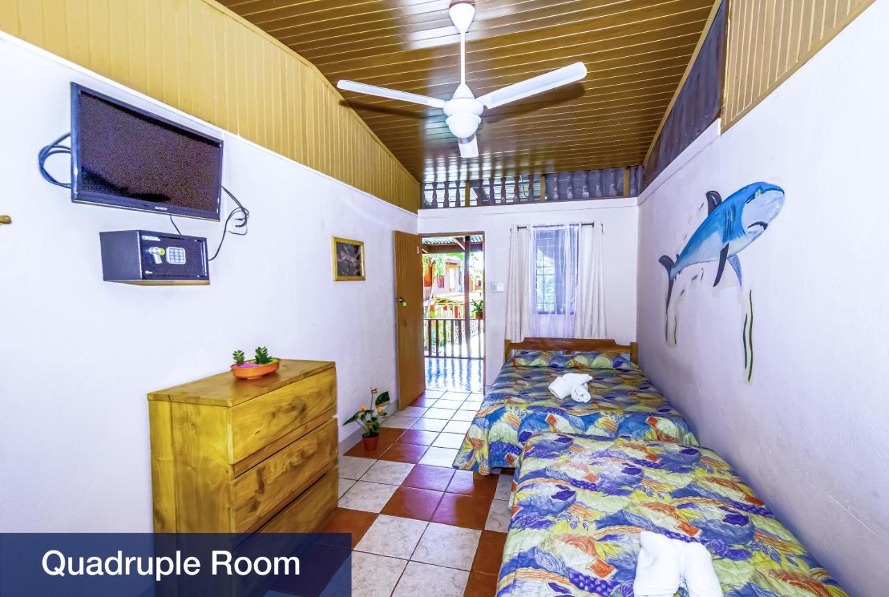 Blue Iguana 3* Samara