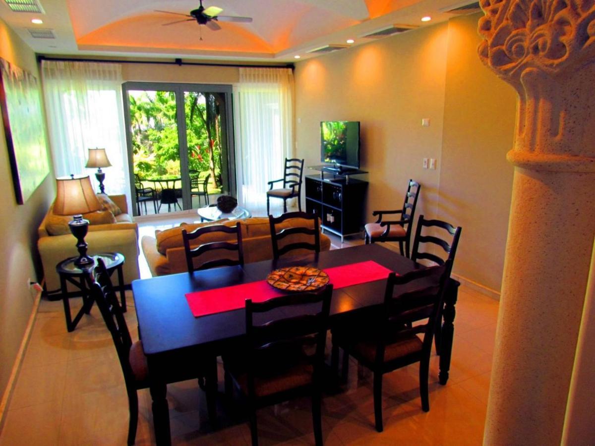 Apartment 206 Matapalo Tamarindo