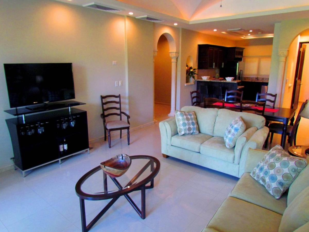 Apartment 206 Matapalo Tamarindo