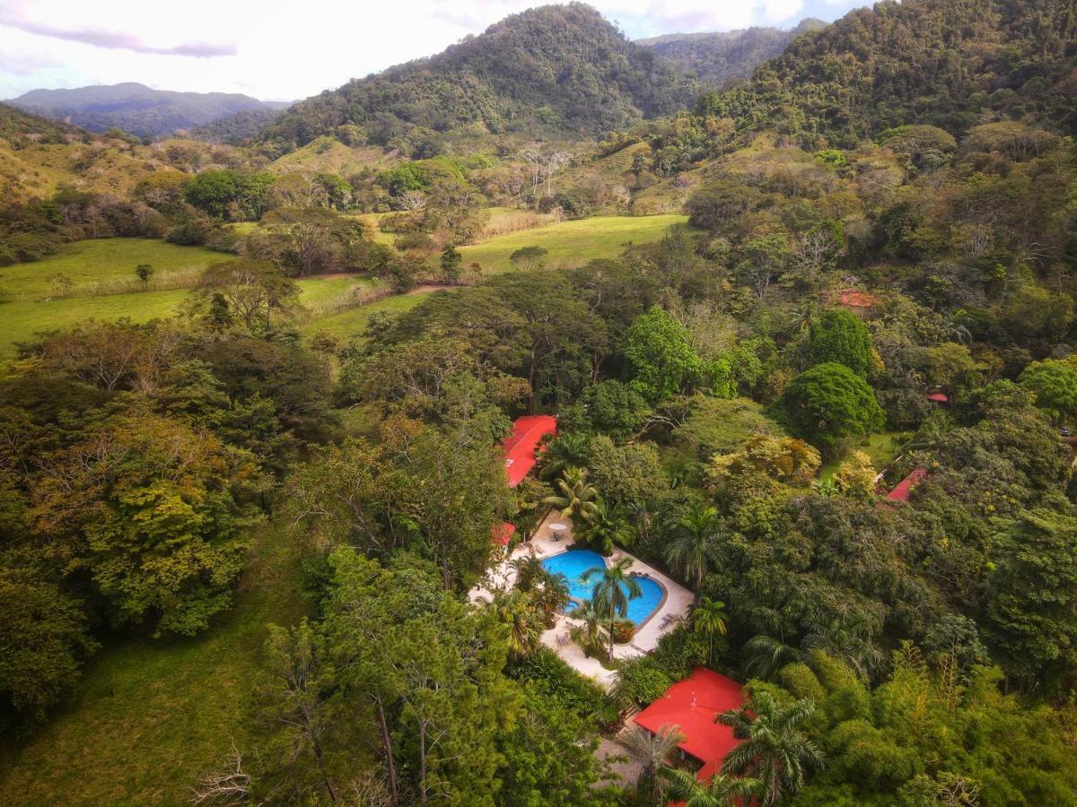 Hotel Docelunas 4*