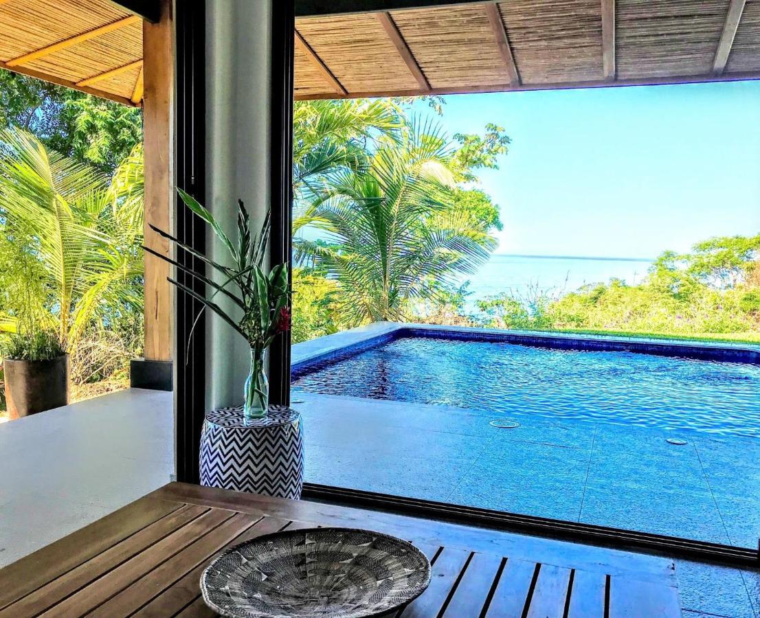 Brisas Del Cabo Villa Malpais