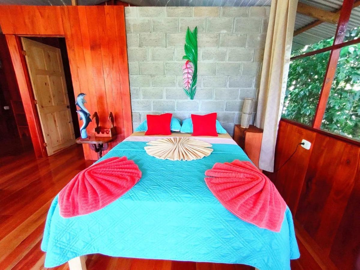 The Sunset Tucano Hotel 3*
