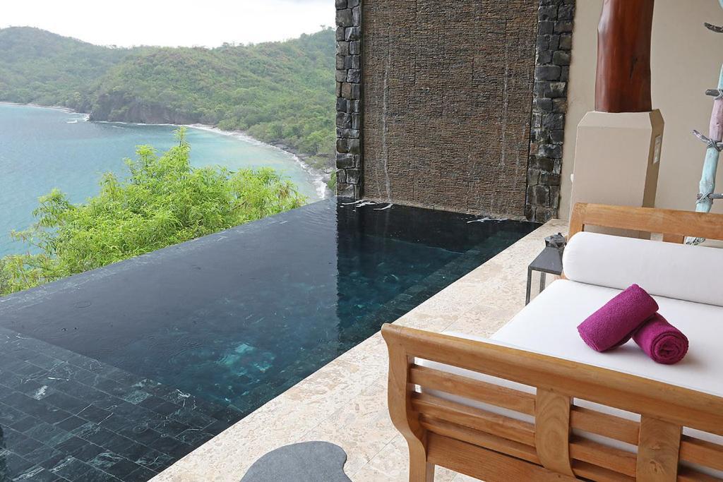 Casa Chameleon Catalinas - Adults Only Hotel Las Catalinas