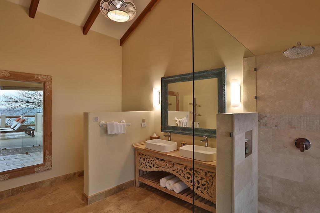 Casa Chameleon Catalinas - Adults Only Hotel