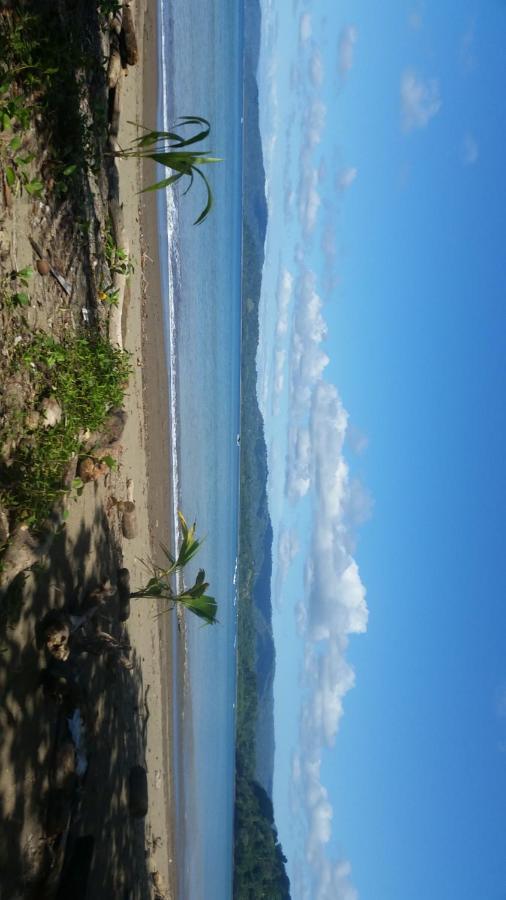 Our Corcovado Guest house Drake Bay