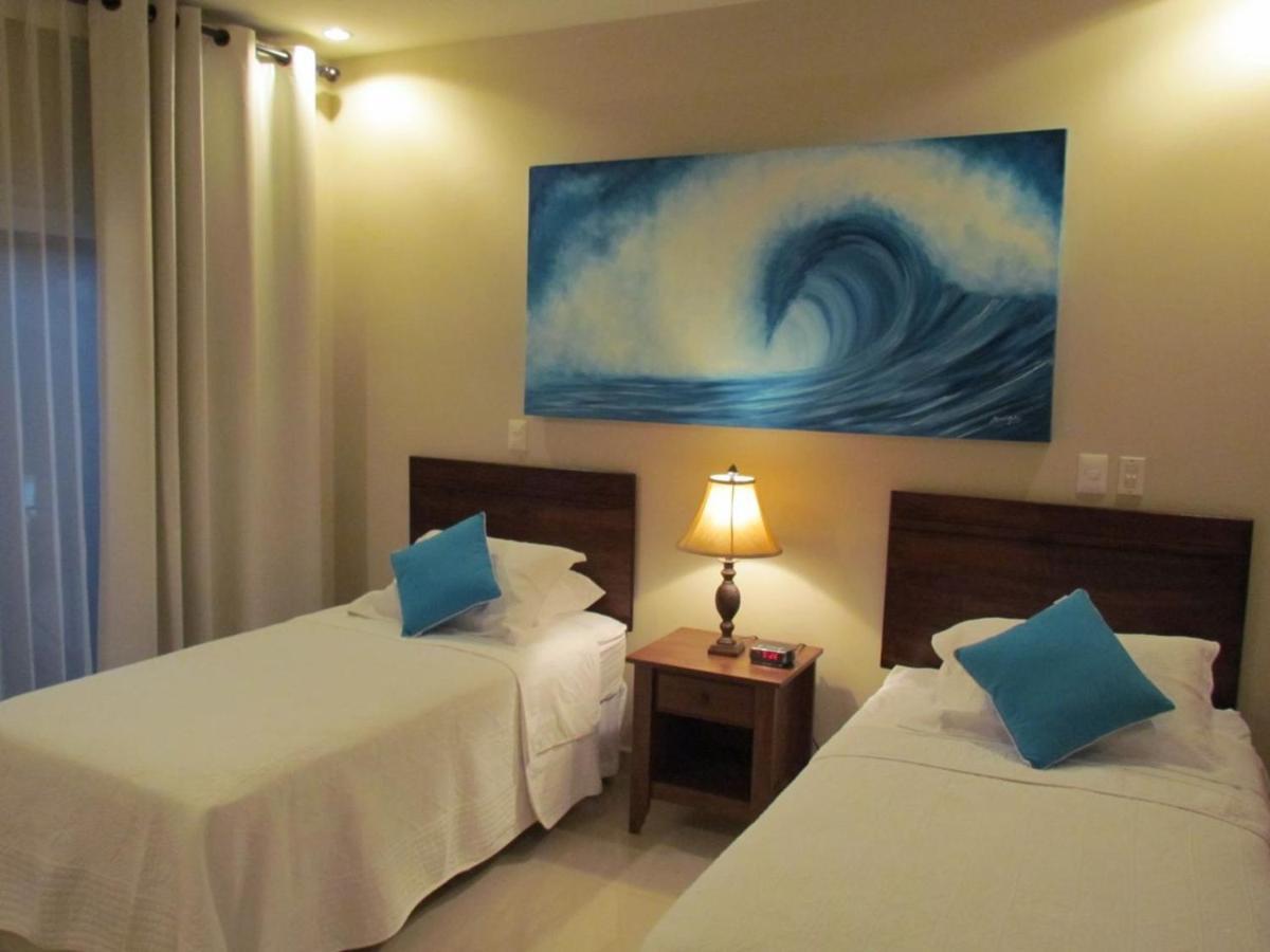 206 Matapalo Tamarindo