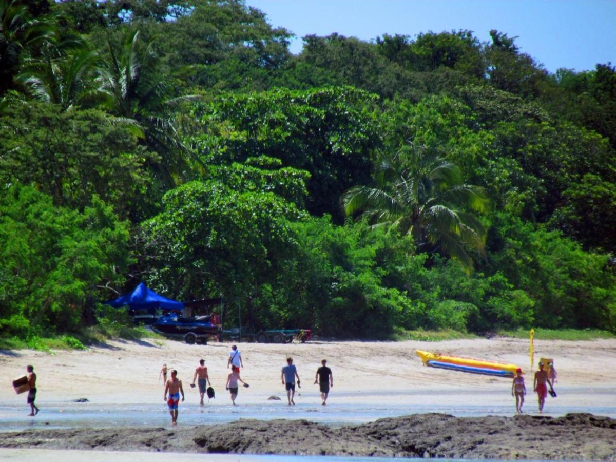 206 Matapalo Tamarindo