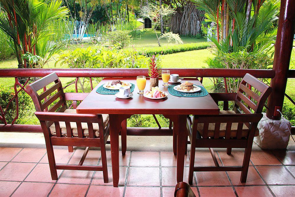 Hotel Rio Mar 3*