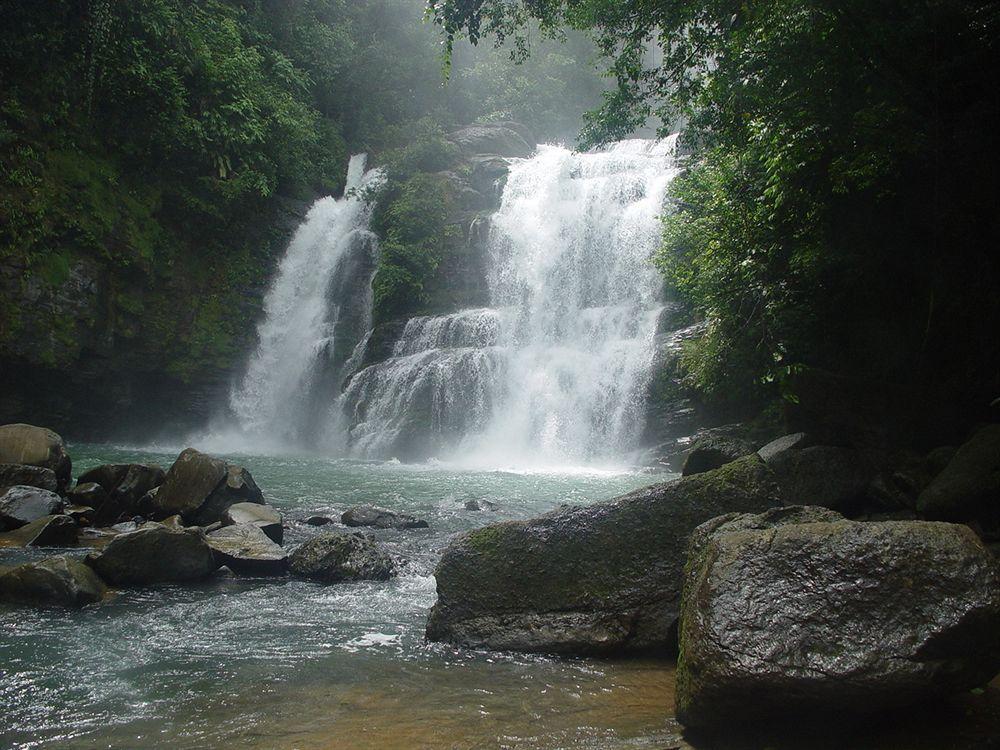 Rio Mar 3*