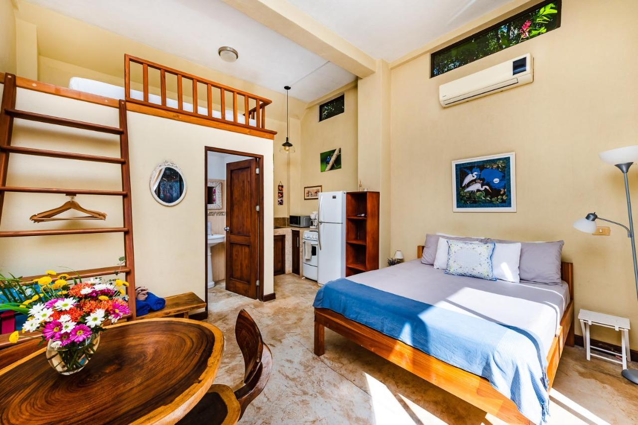 Bed & Breakfast Nautilus 3*