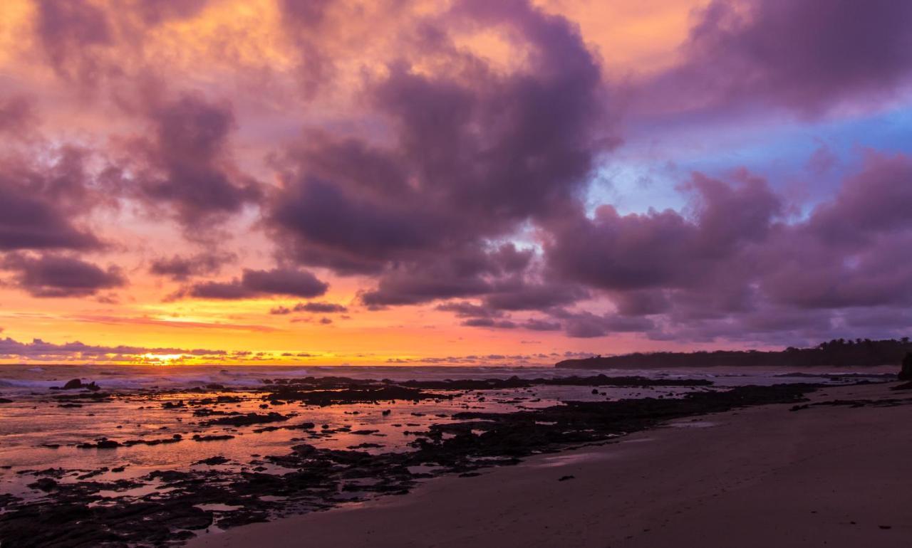 Diosa Del Mar Santa Cruz (Guanacaste)