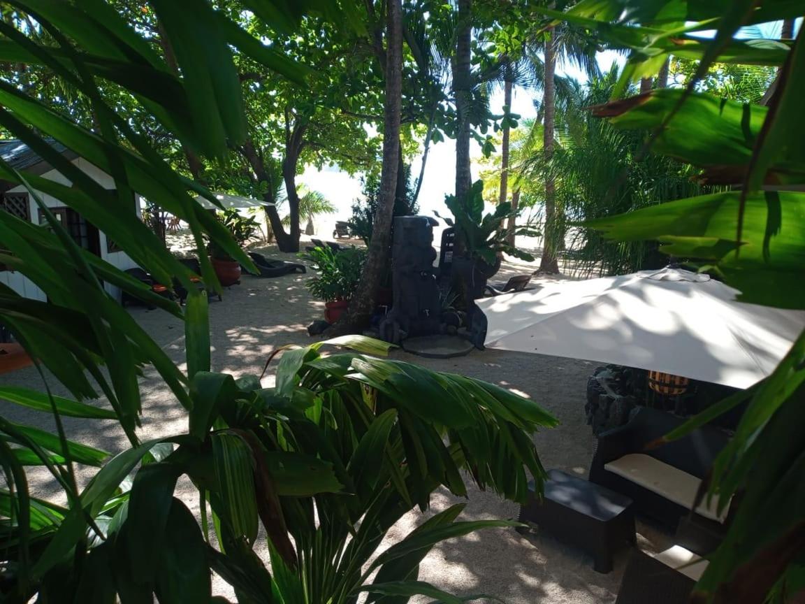 Bed & Breakfast Macao Samara