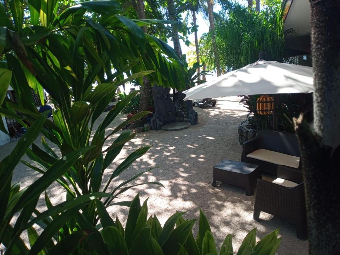 Macao Bed & Breakfast