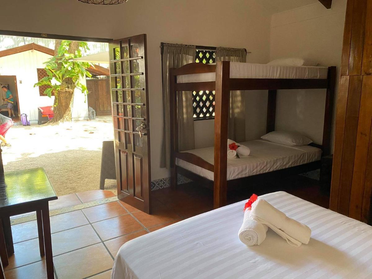 Bed & Breakfast Macao