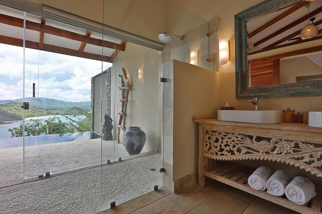 Hotel Casa Chameleon Catalinas - Adults Only Las Catalinas