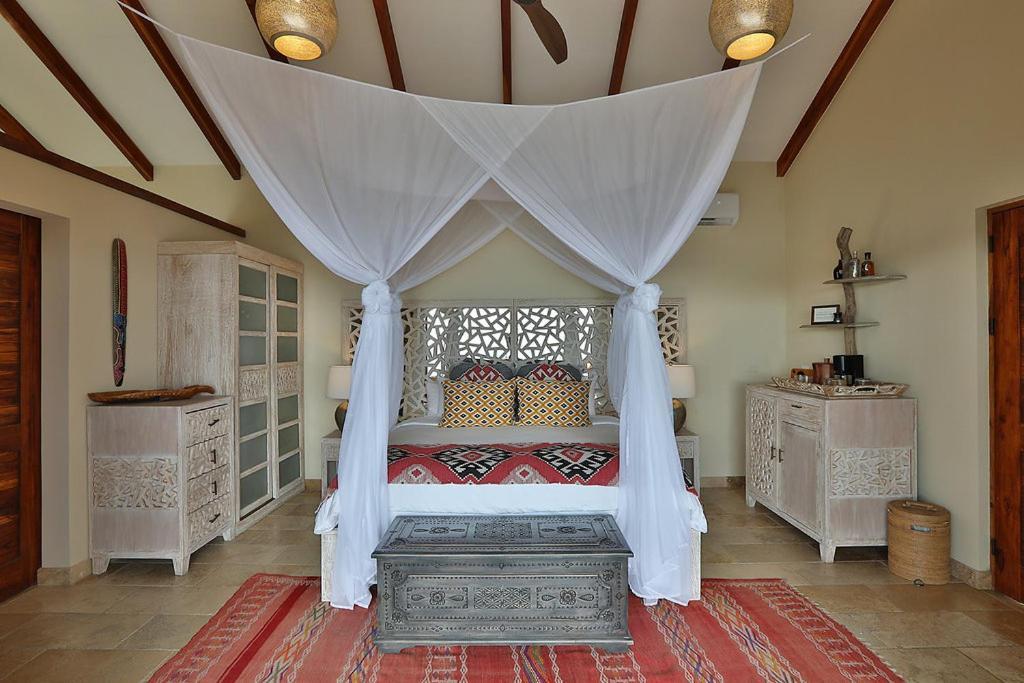 Hotel Casa Chameleon Catalinas - Adults Only Las Catalinas