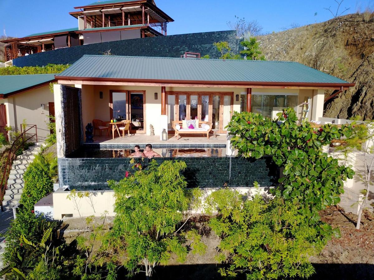 Casa Chameleon Catalinas - Adults Only Hotel Las Catalinas