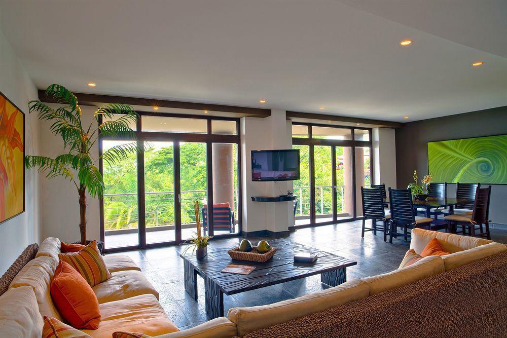 Hotel Altos 5*