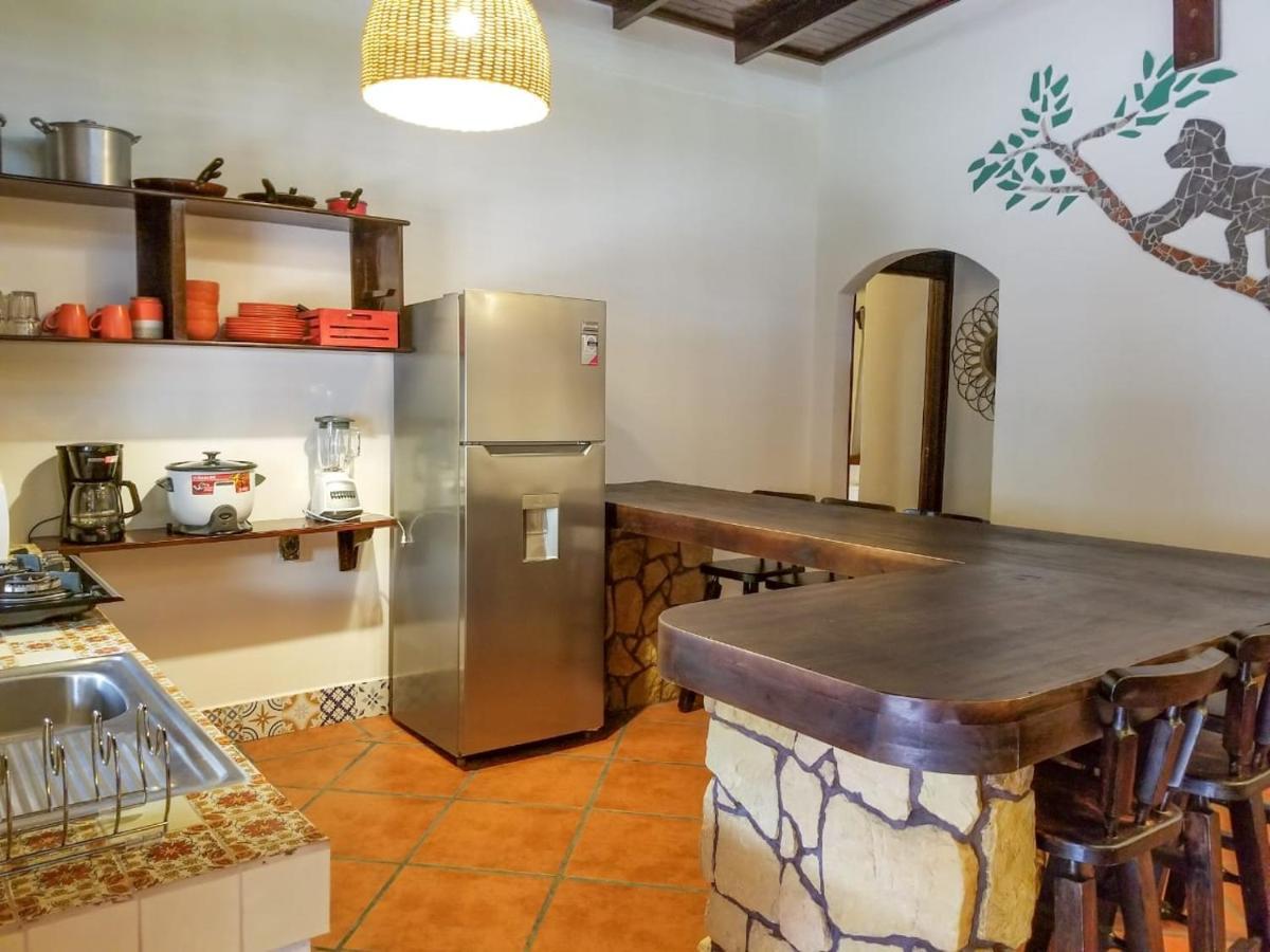 Macao Bed & Breakfast
