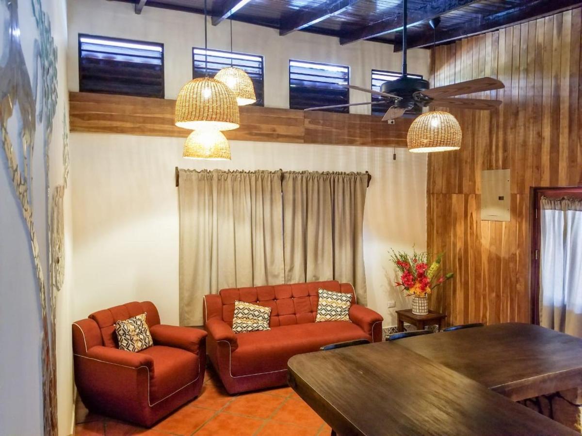 Macao Bed & Breakfast